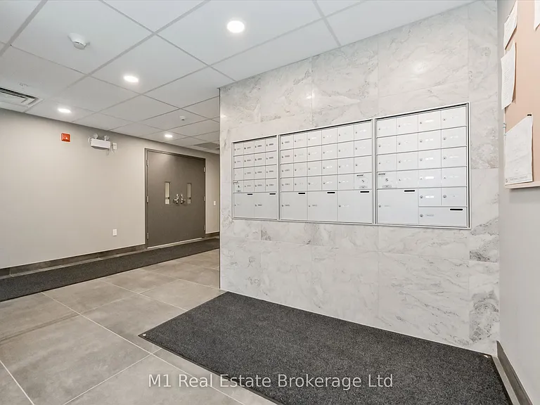 99B Farley Rd #205 — Photo 33