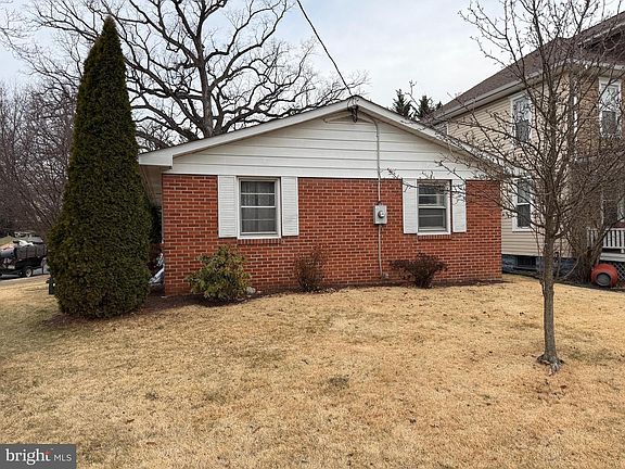 4th image of 11 Scotland Rd