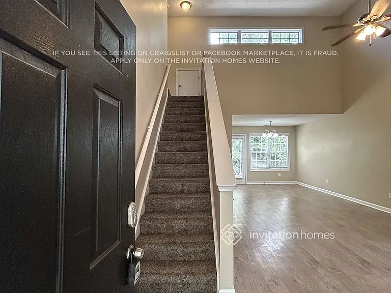 80 Greystone Cir — Photo 2
