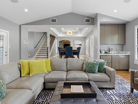 4th image of 2008 Key West Cv