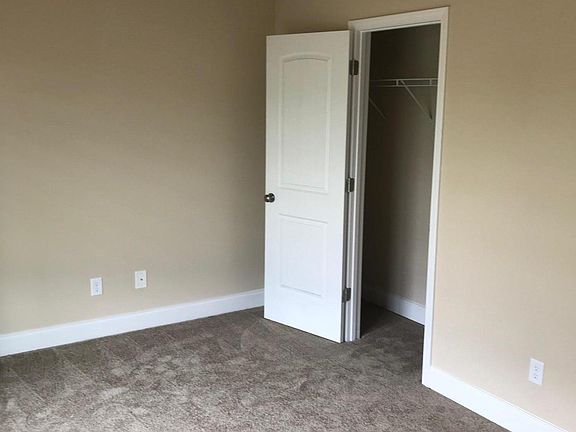 3rd image of 8791 Kimberly Dawn Dr