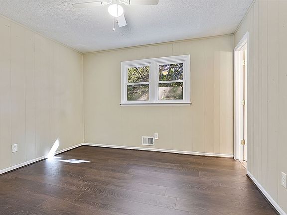 4th image of 6311 N Pinnacle Dr