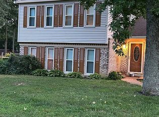 11655 Kipling Dr, Waldorf, MD