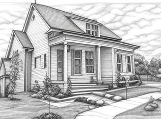 137 Cedar Ave, Marion, AR 72364