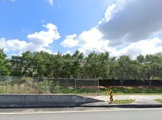 748 Cresting Oak Cir, Orlando, FL 32824