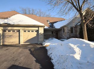 15221 Watertown Plank Rd, Elm Grove, WI 53122