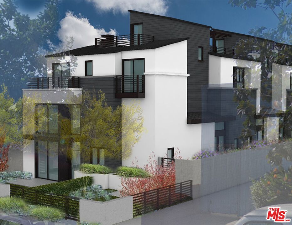 2nd image of 1432 17th St