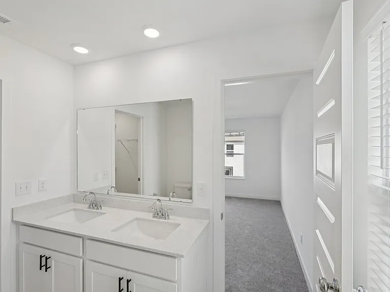 15246 Swallow Falls Way — Photo 39