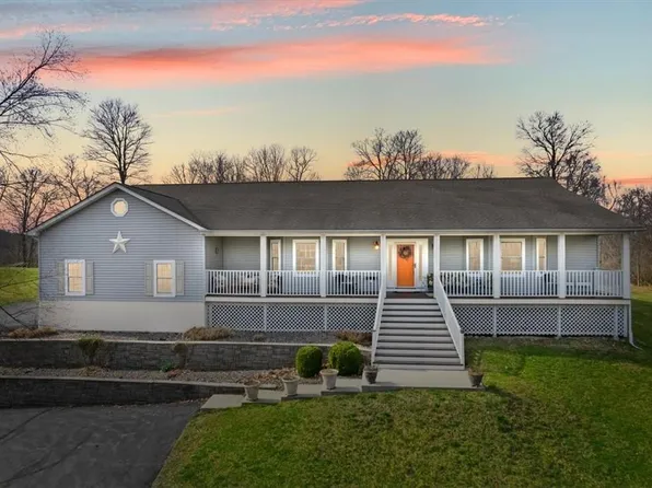 39 Goffredo Court, Middletown, NY 10940