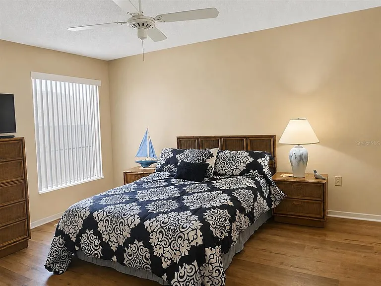450 S Gulfview Blvd #708 — Photo 20