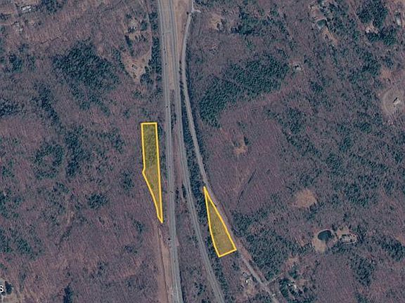 2nd image of L03 Albany Turnpike Road