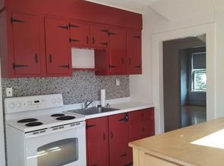 86 Milk St #3, Westborough, MA 01581