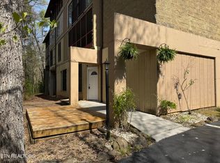 221 Woodland Rd UNIT 315, Gatlinburg, TN 37738
