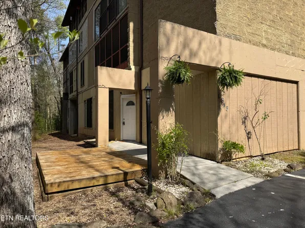 221 Woodland Rd Unit 315, Gatlinburg, TN 37738