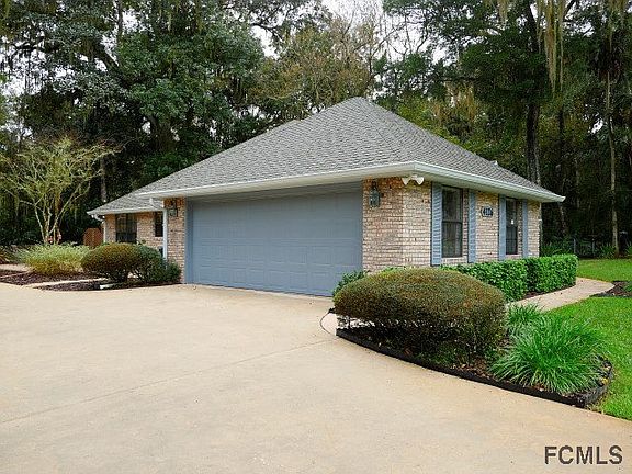 3rd image of 4126 Salina Ln