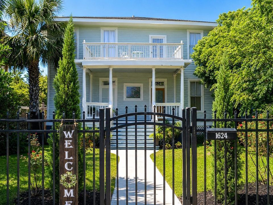 1st image of 1624 Avenue K