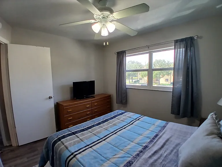 5600 N Banana River Blvd #43 — Photo 17