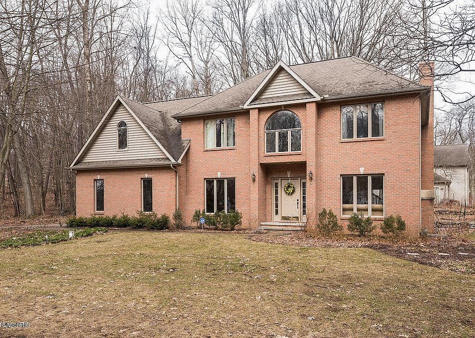 1st image of 6719 Hunter Ct