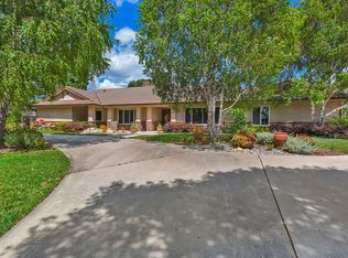 1624 N Palm Ave, Upland, CA 91784