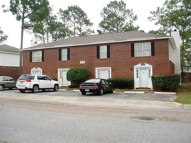1st image of 3155 Belle Meade Dr APT D