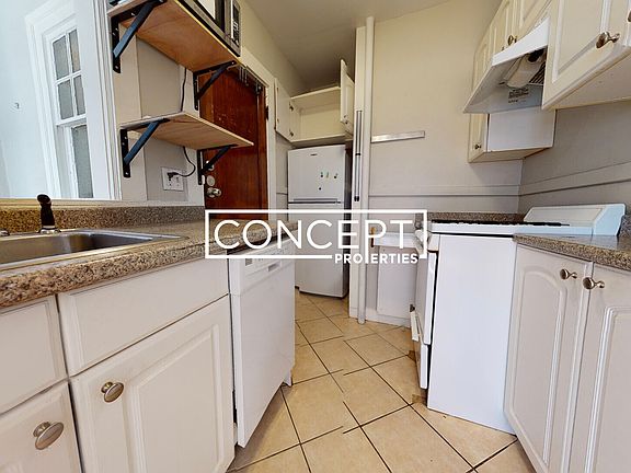 4th image of 11 Story St #3CP