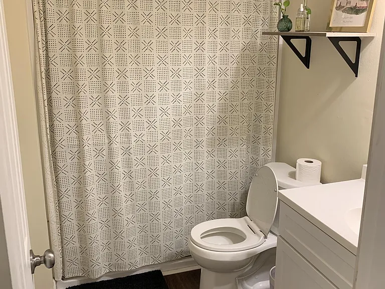 625 W Edgewood St #625 — Photo 5
