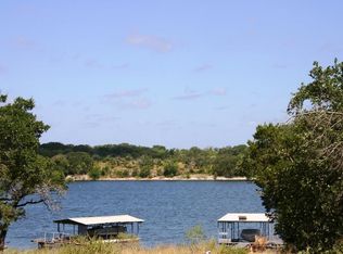 2708 Truman Cv, Lago Vista, TX 78645