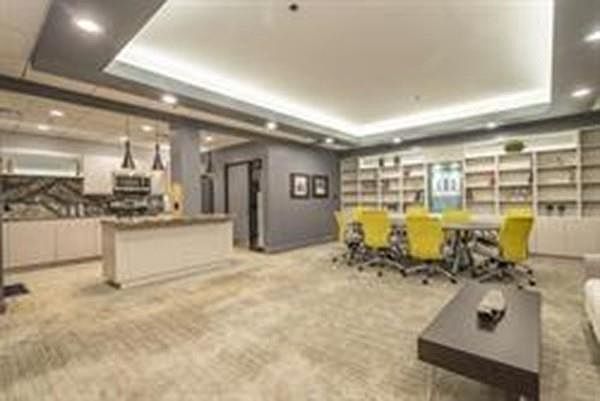 2nd image of 357 Commercial St APT 206