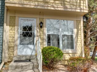 10220 W Dartmouth Ave, Lakewood, CO 80227