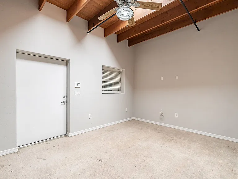 222 S. Cherry Ave. — Photo 11