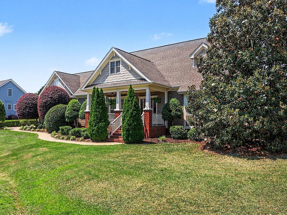 1st image of 4704 Swordfish Dr
