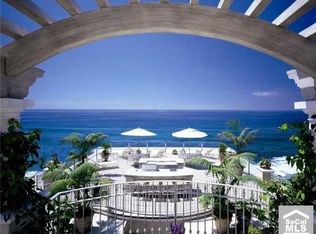 683 Sleepy Hollow Ln APT H, Laguna Beach, CA 92651