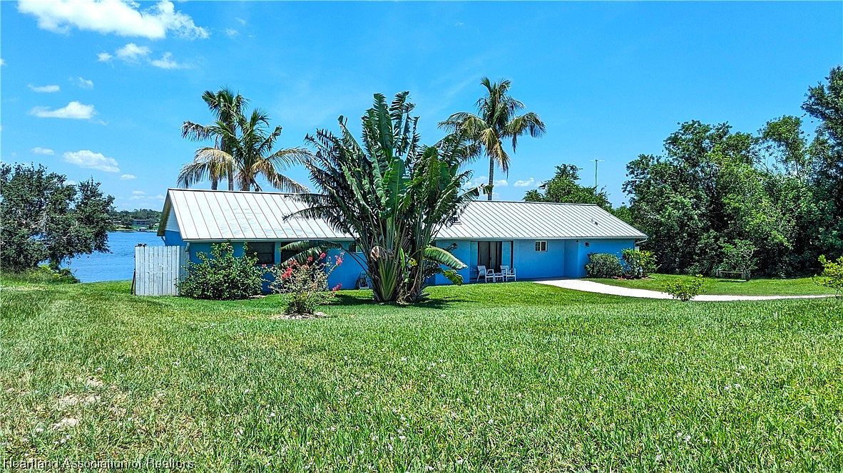 329 McCoy Dr, Lake Placid, FL 33852 MLS 295363 Zillow