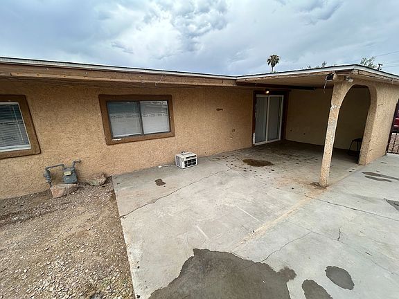 4th image of 1405 E McWilliams Ave