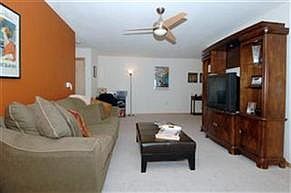 3rd image of 8206 Starr Grass Dr APT 403