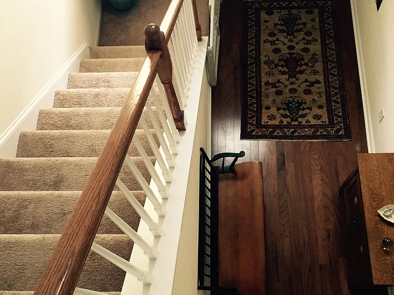 1321 Merchant Ct — Photo 11
