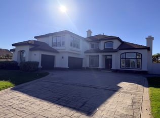 5784 Johnston Pl, Rancho Cucamonga, CA 91739