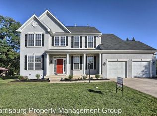 12 Cardamon Dr, Mechanicsburg, PA
