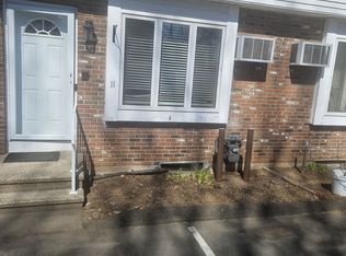63 Webb St APT 11, Meriden, CT 06451
