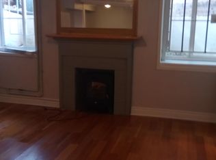 1560 N Vine St, Denver, CO 80206