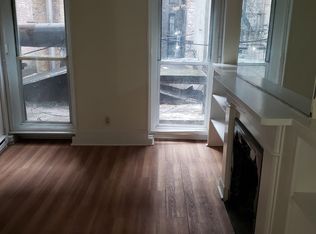 140 E 27th St #1R, New York, NY 10016