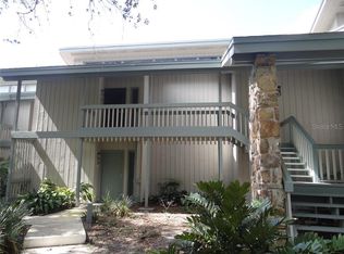 3037 Camelot Dr #3037, Haines City, FL 33844