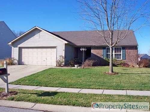 1st image of 274 Brixton Woods Dr W