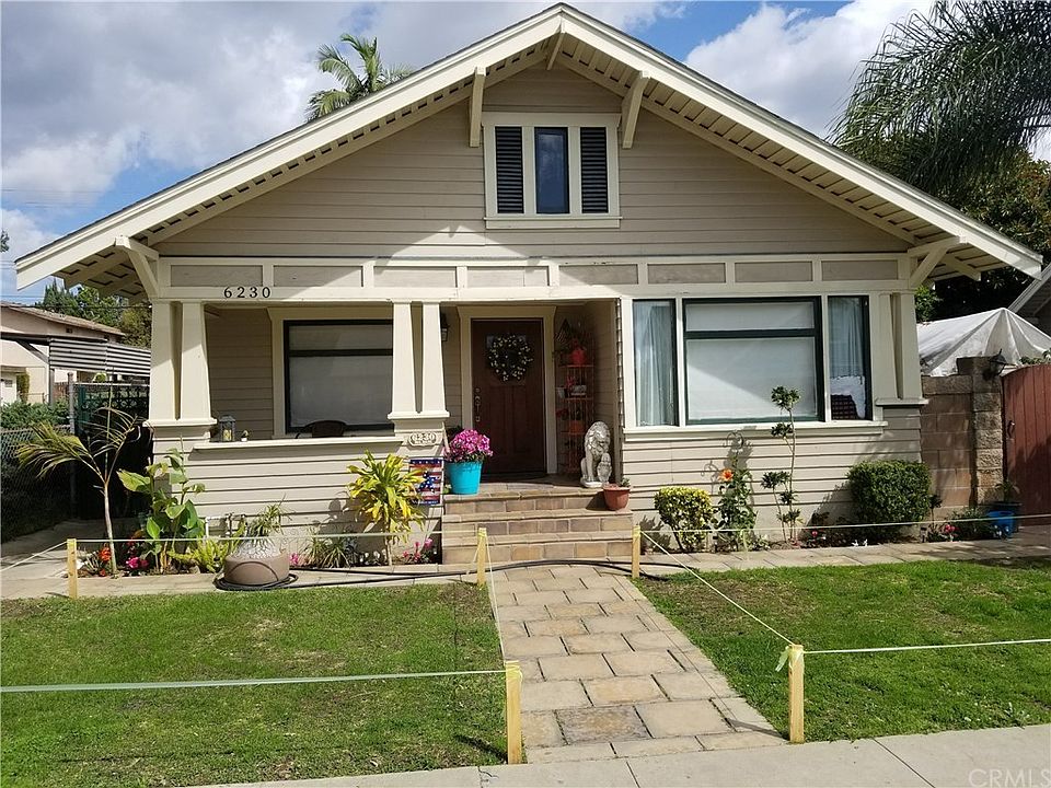 1st image of 6230 Milton Ave