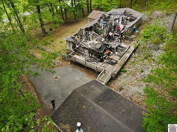 23rd image of this home