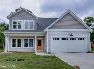 209 Willas Ct, Holly Ridge, NC 28445