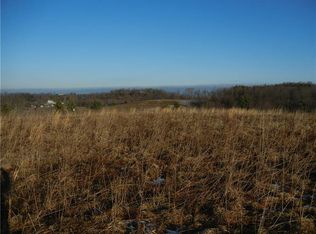 1260 Freeport Rd, Kittanning, PA 16201