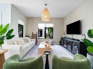 4408 NW 80th Ave #1, Miami, FL 33166