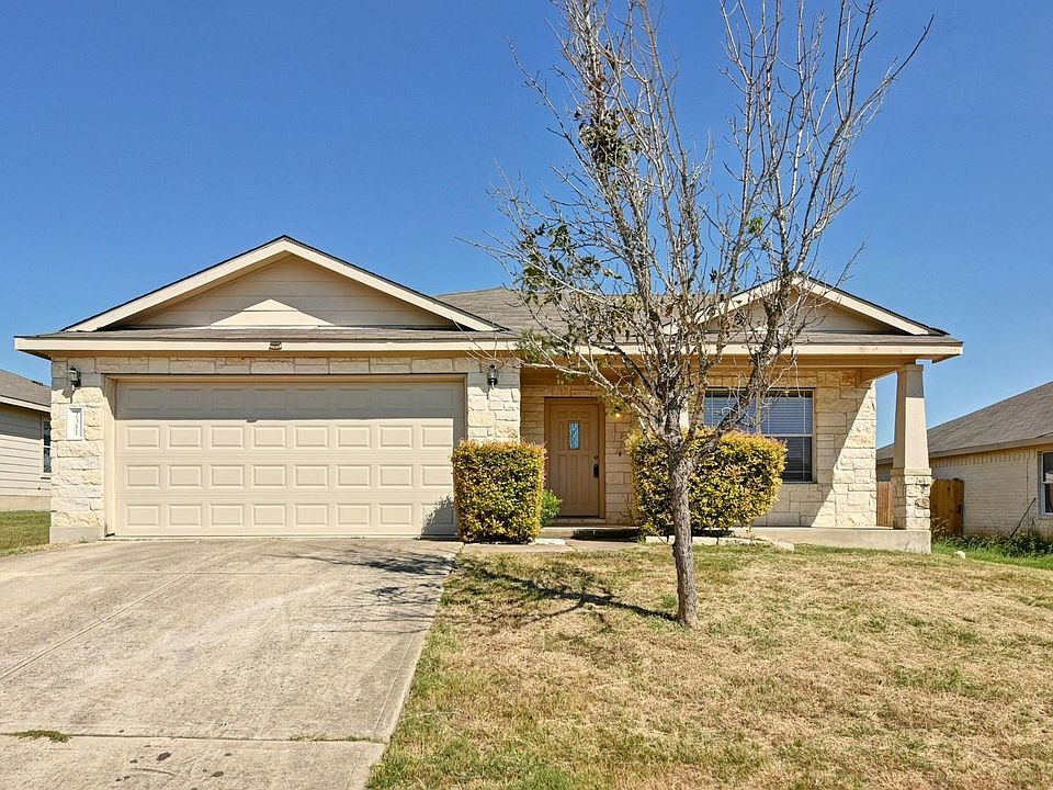 1st image of 2311 Green Meadows Ln