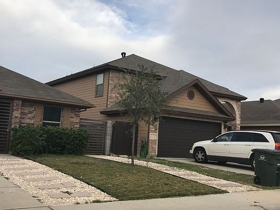 2nd image of 1516 Tabasco Dr